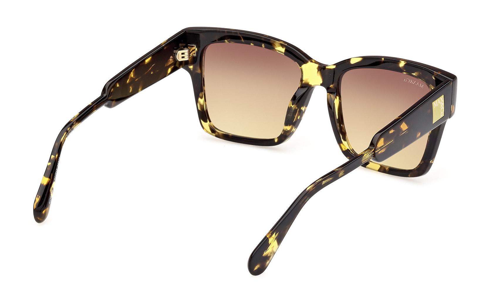 Max&Co Sunglasses MO0094 55F