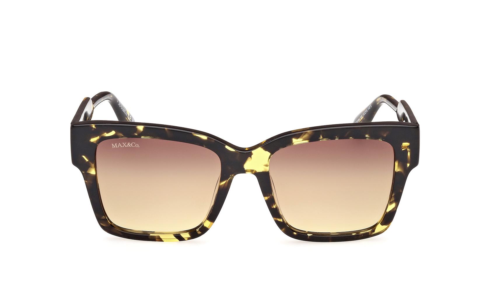 Max&Co Sunglasses MO0094 55F