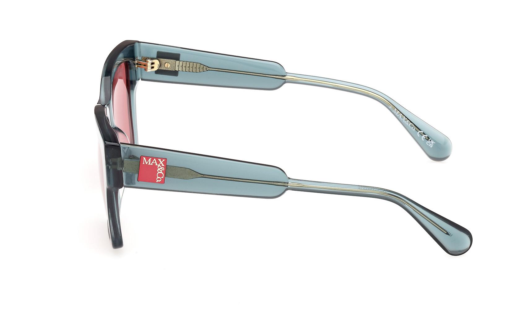 Max&Co Sunglasses MO0094 93S