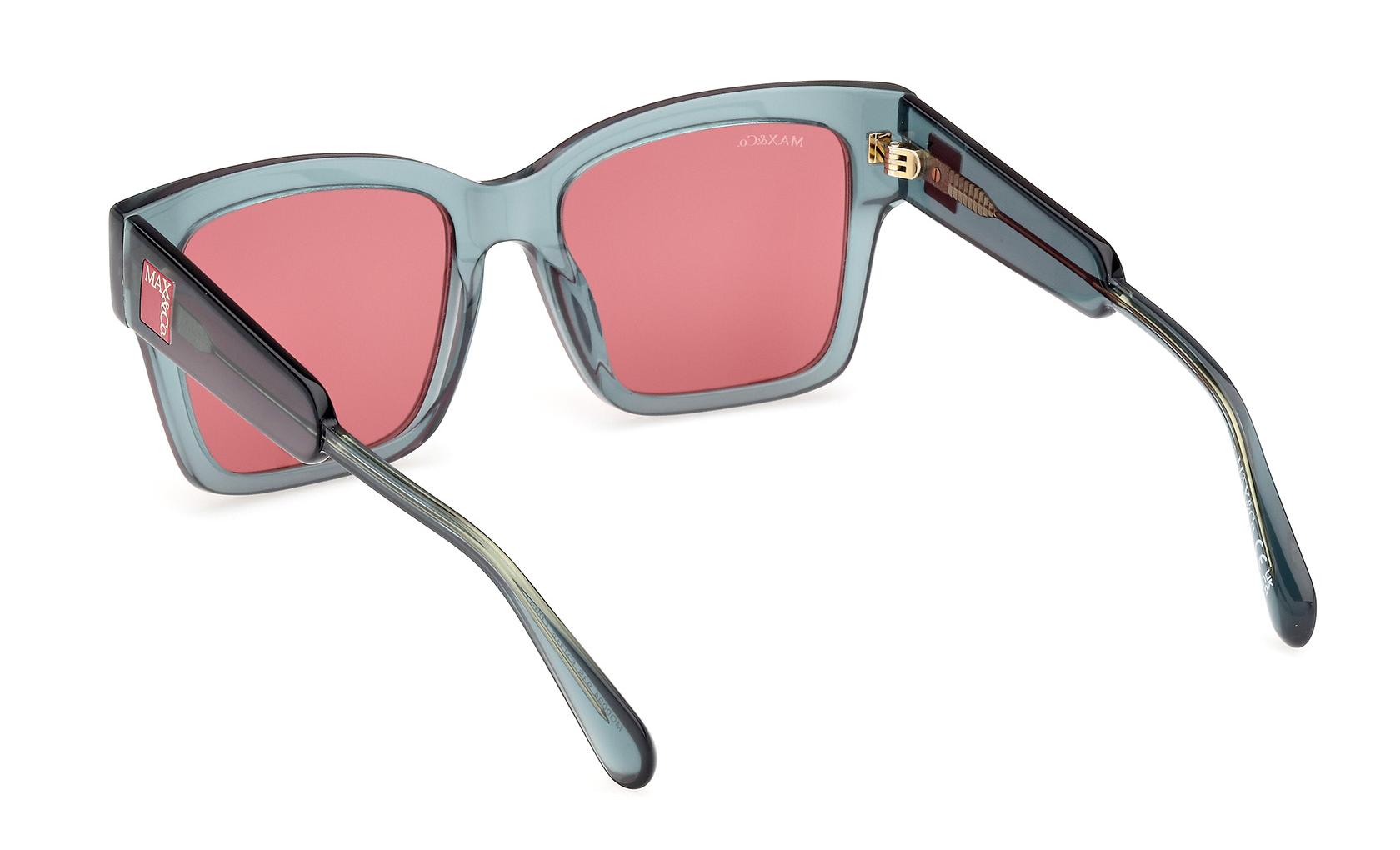 Max&Co Sunglasses MO0094 93S