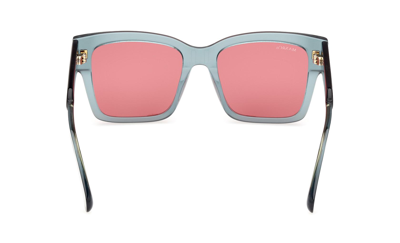 Max&Co Sunglasses MO0094 93S