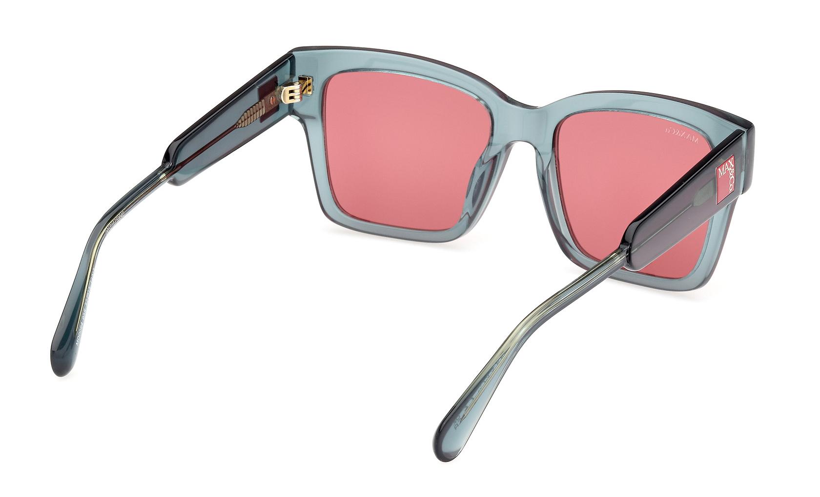 Max&Co Sunglasses MO0094 93S