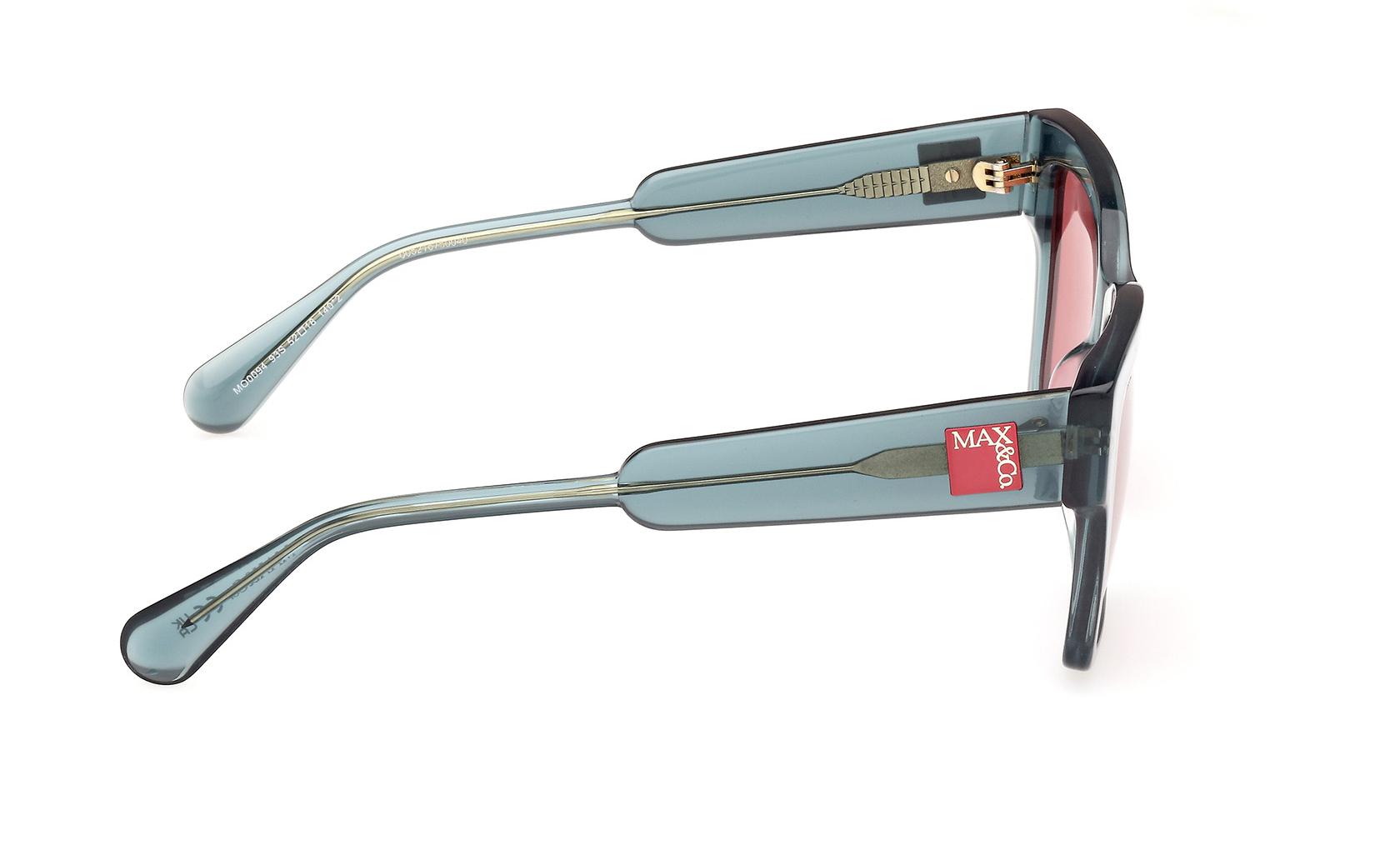 Max&Co Sunglasses MO0094 93S