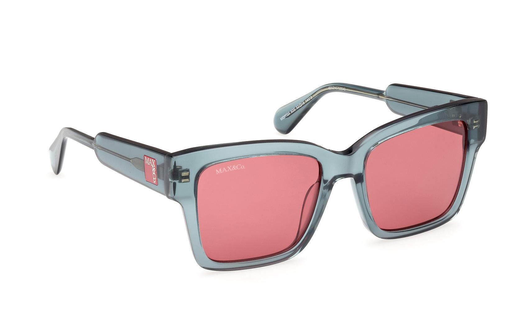 Max&Co Sunglasses MO0094 93S