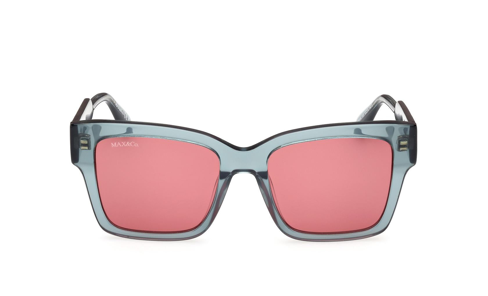 Max&Co Sunglasses MO0094 93S