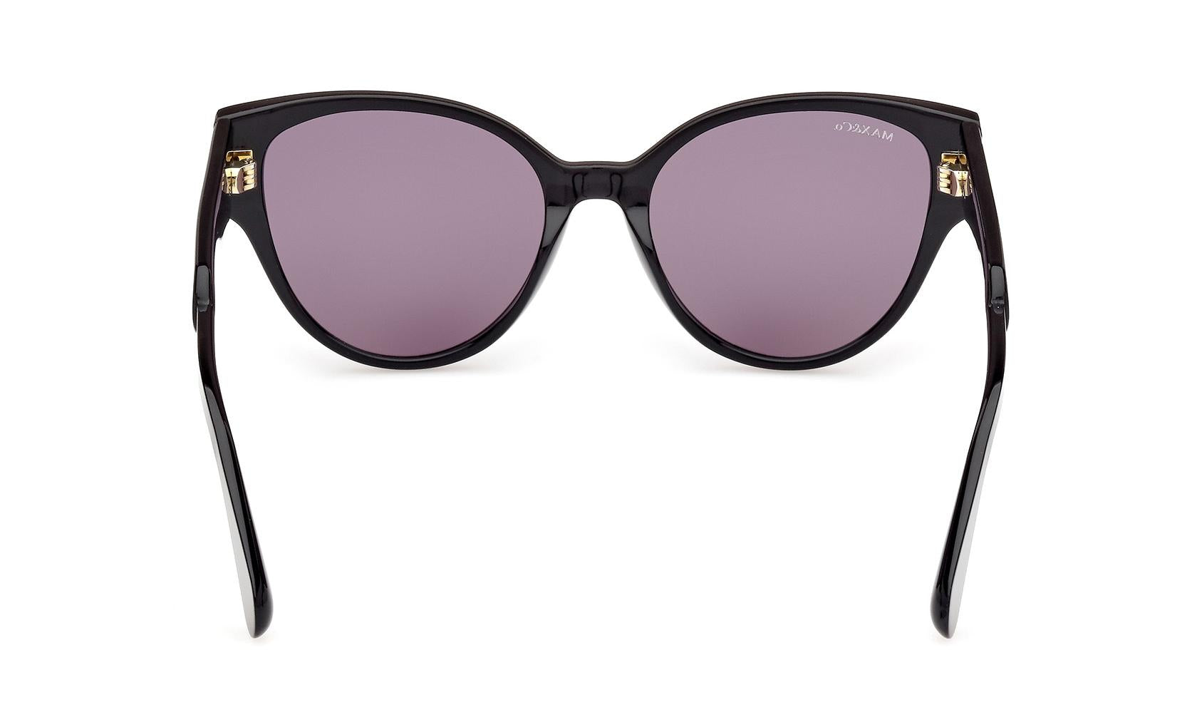 Max&Co Sunglasses MO0095 01A