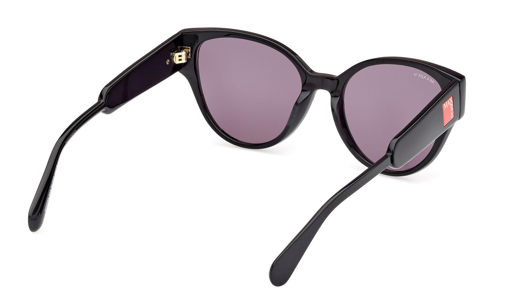 Max&Co Sunglasses MO0095 01A