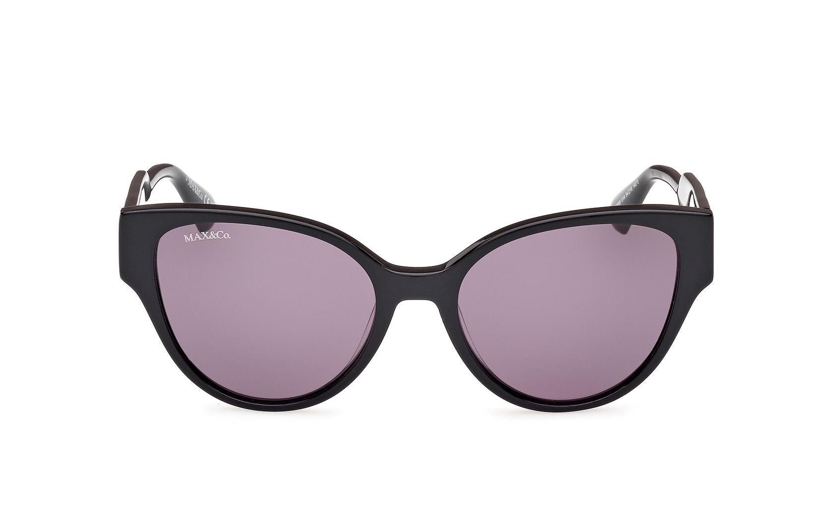 Max&Co Sunglasses MO0095 01A