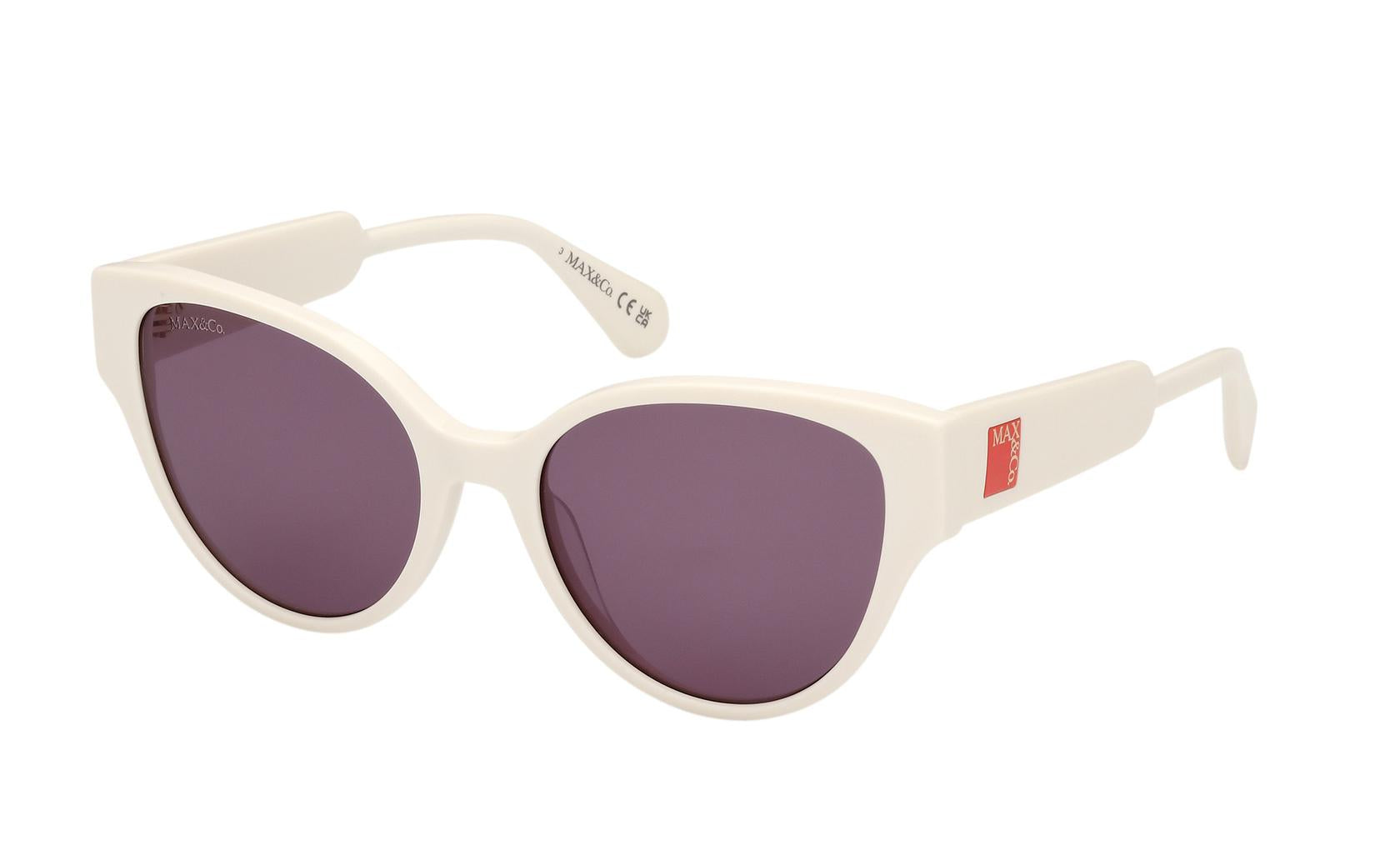 Max&Co Sunglasses MO0095 21A