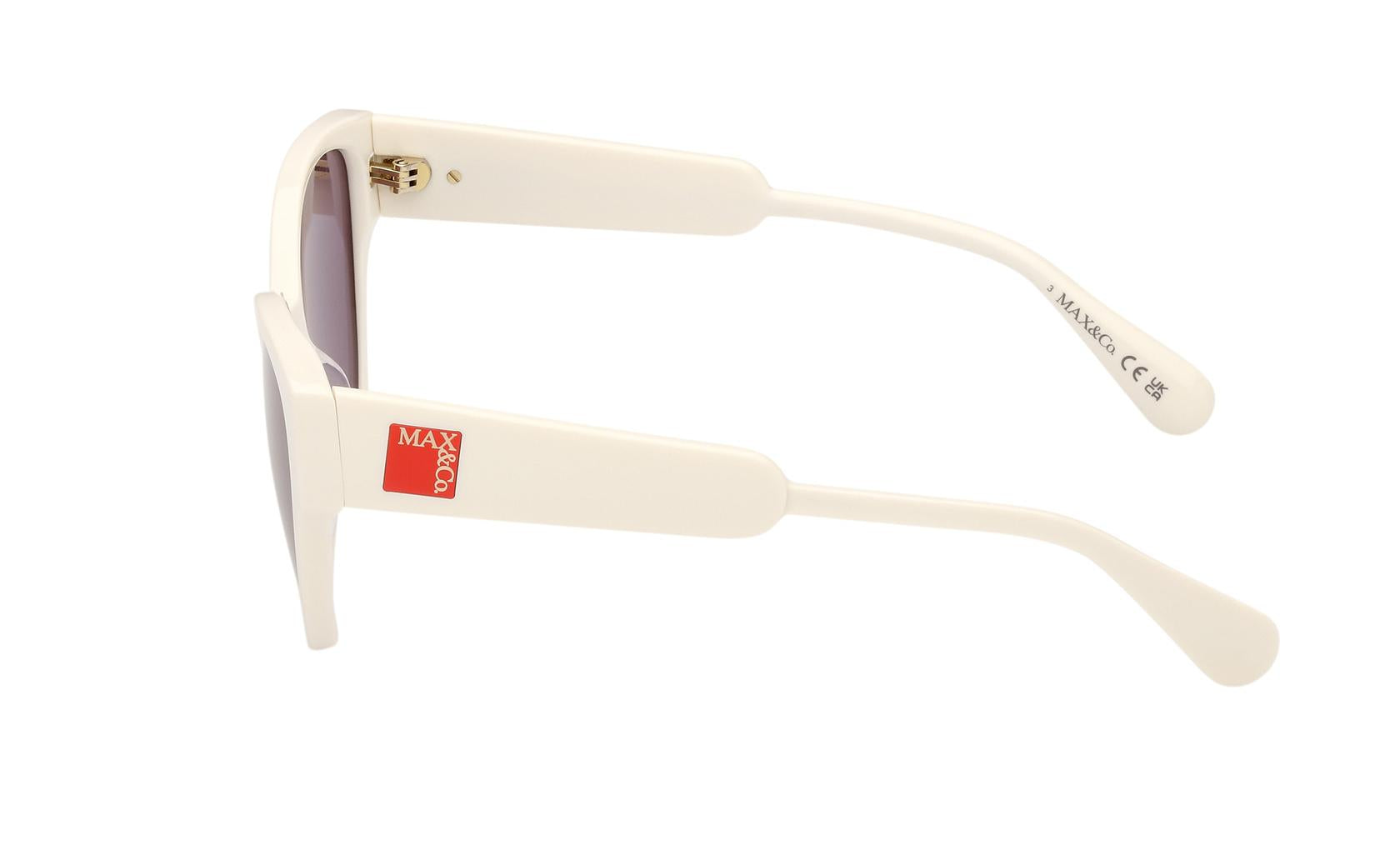 Max&Co Sunglasses MO0095 21A