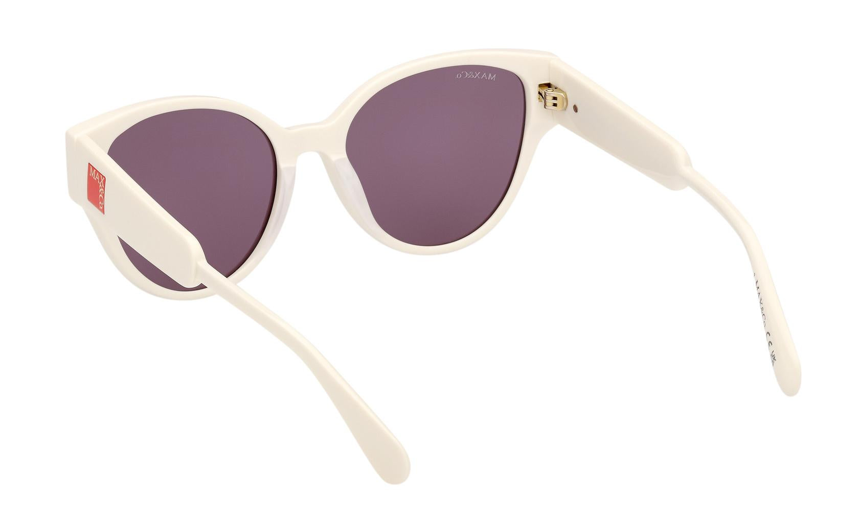 Max&Co Sunglasses MO0095 21A
