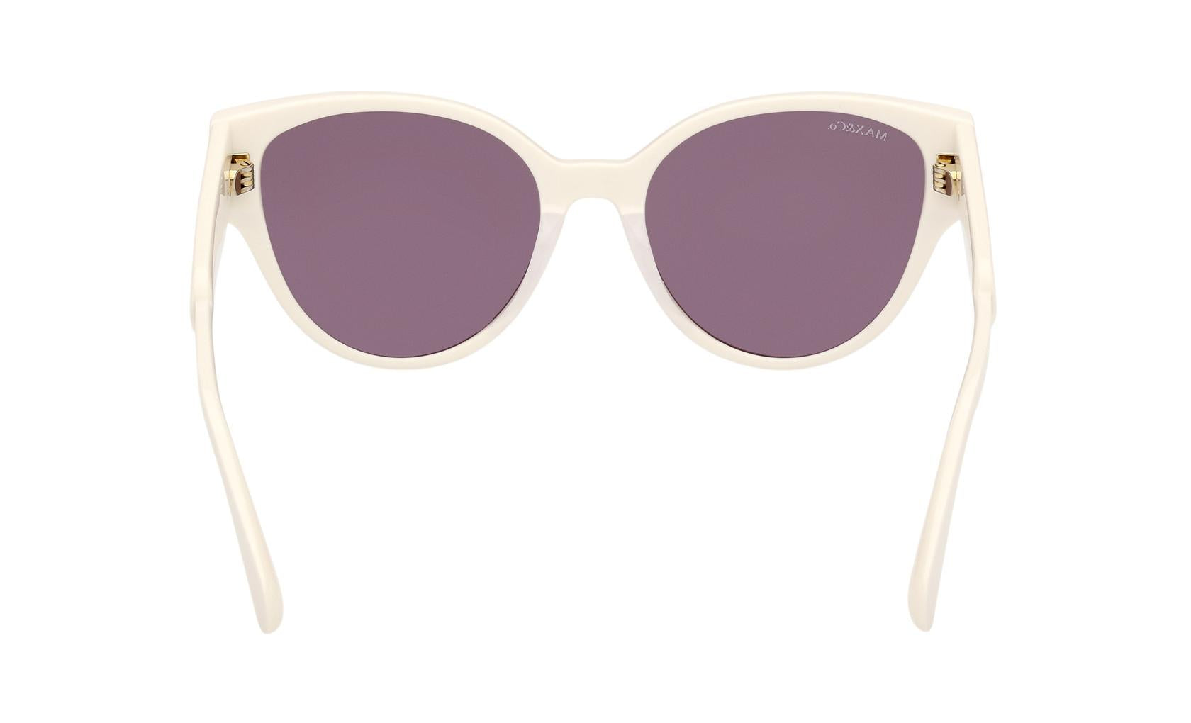 Max&Co Sunglasses MO0095 21A