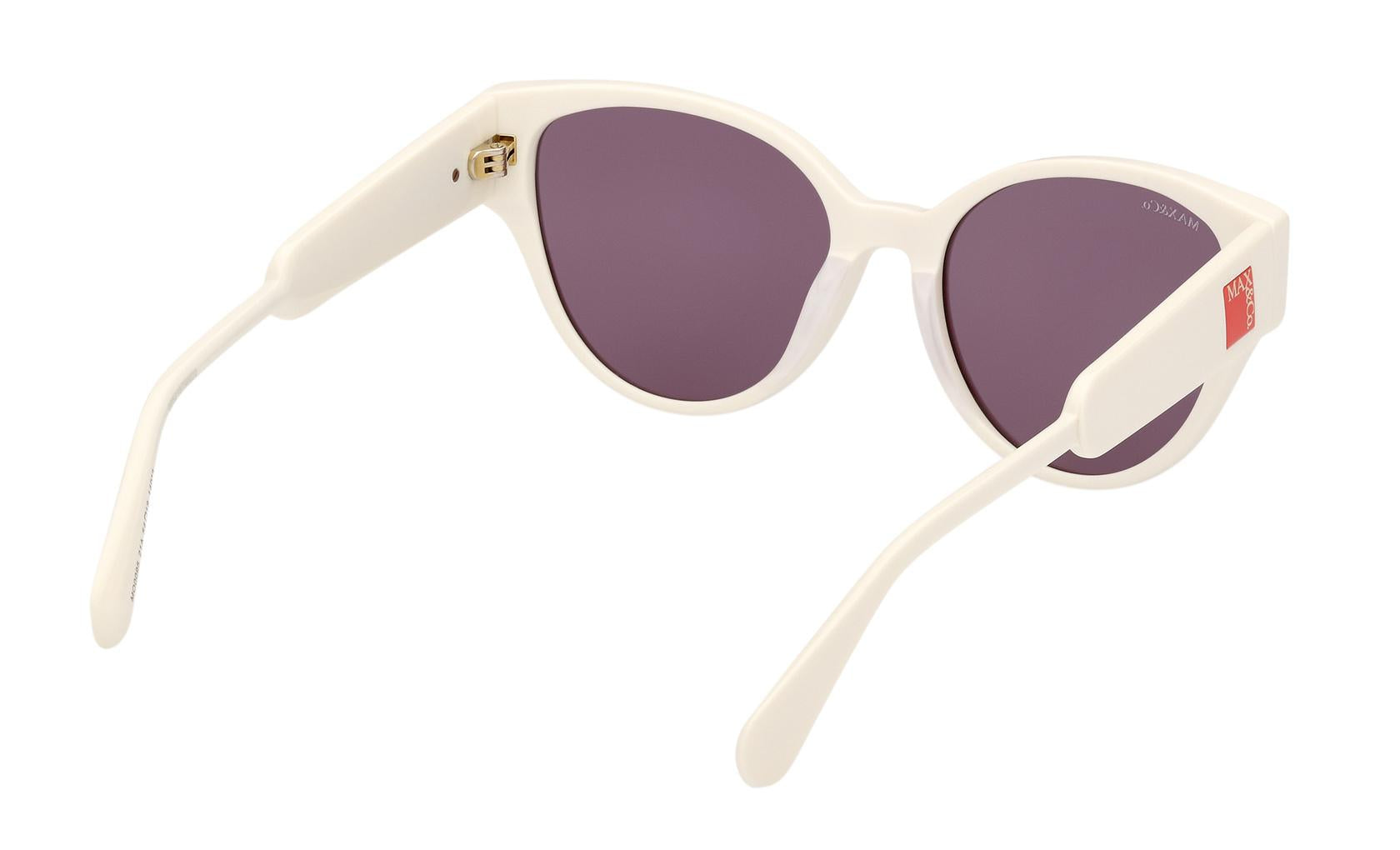 Max&Co Sunglasses MO0095 21A