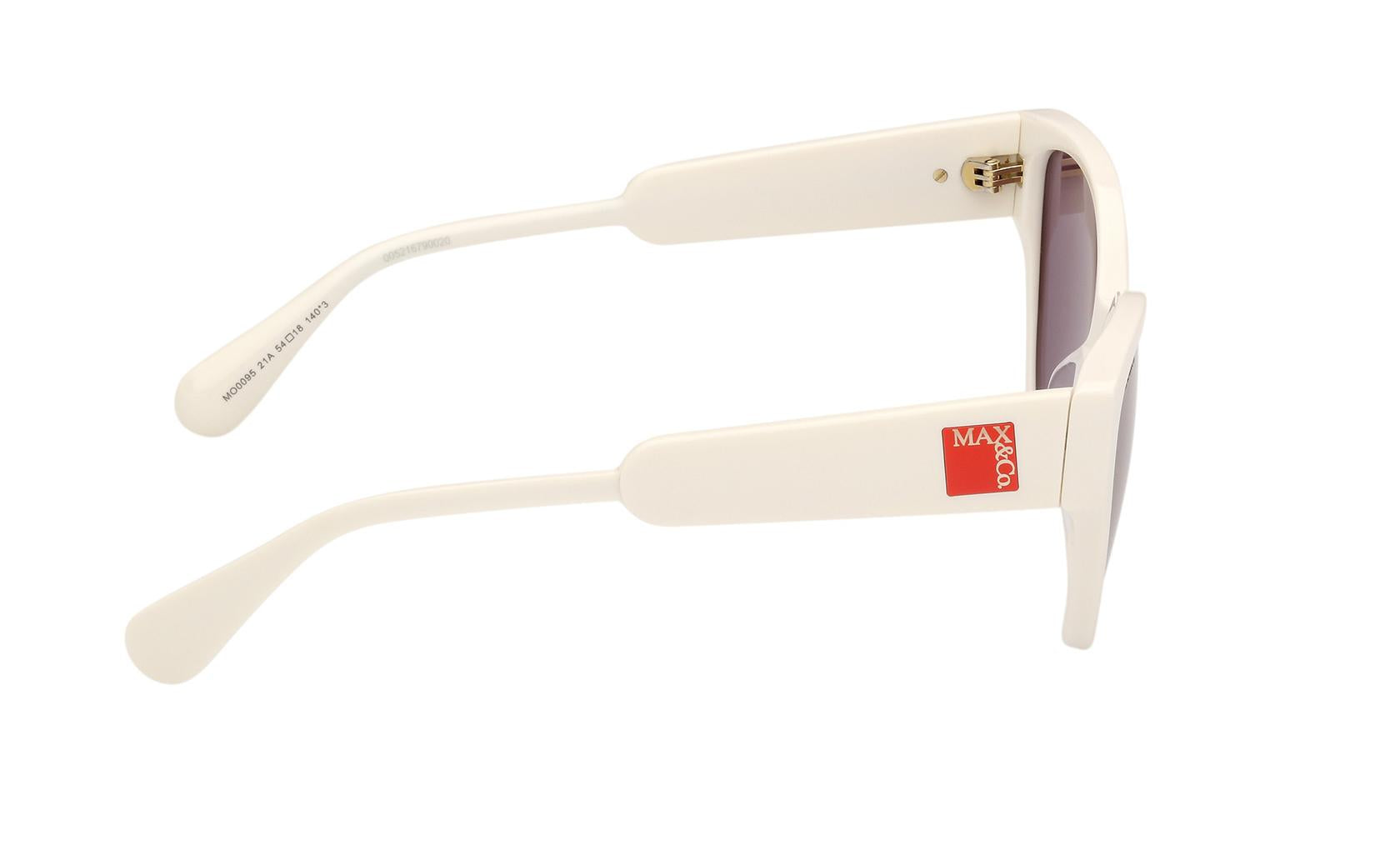 Max&Co Sunglasses MO0095 21A
