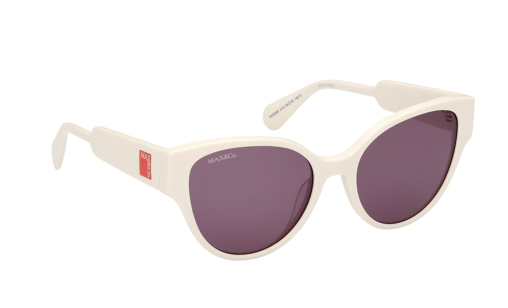 Max&Co Sunglasses MO0095 21A