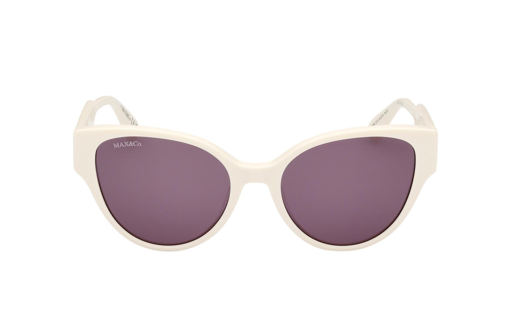 Max&Co Sunglasses MO0095 21A