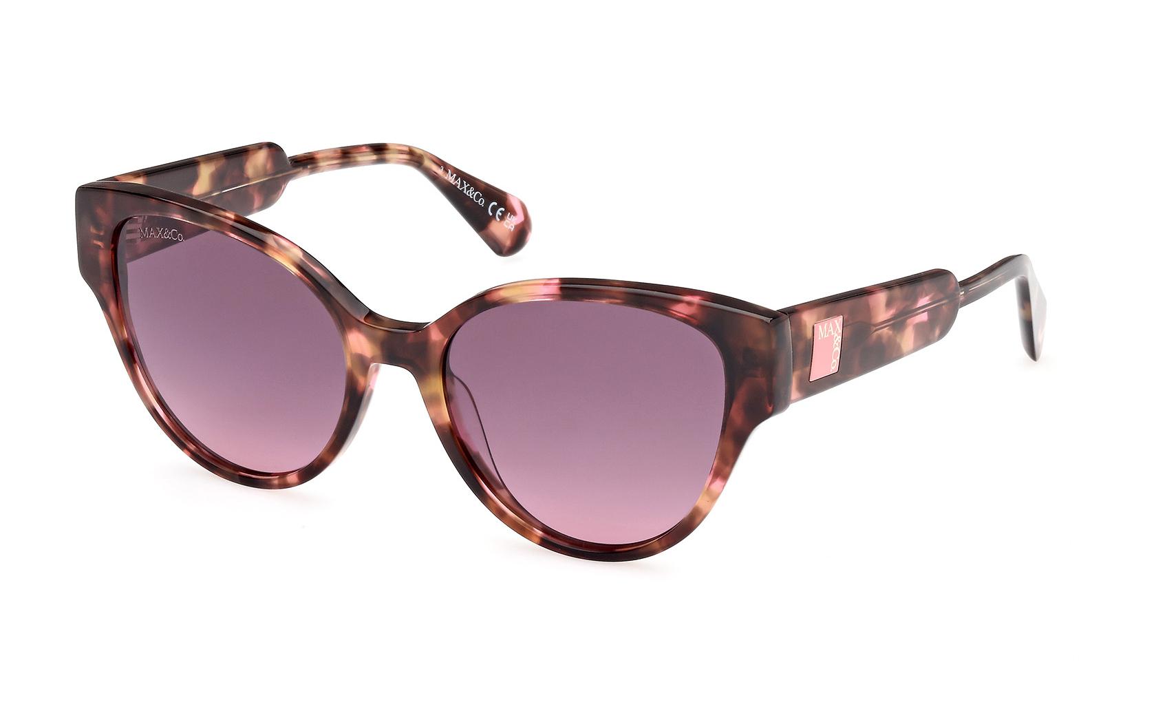 Max&Co Sunglasses MO0095 55B