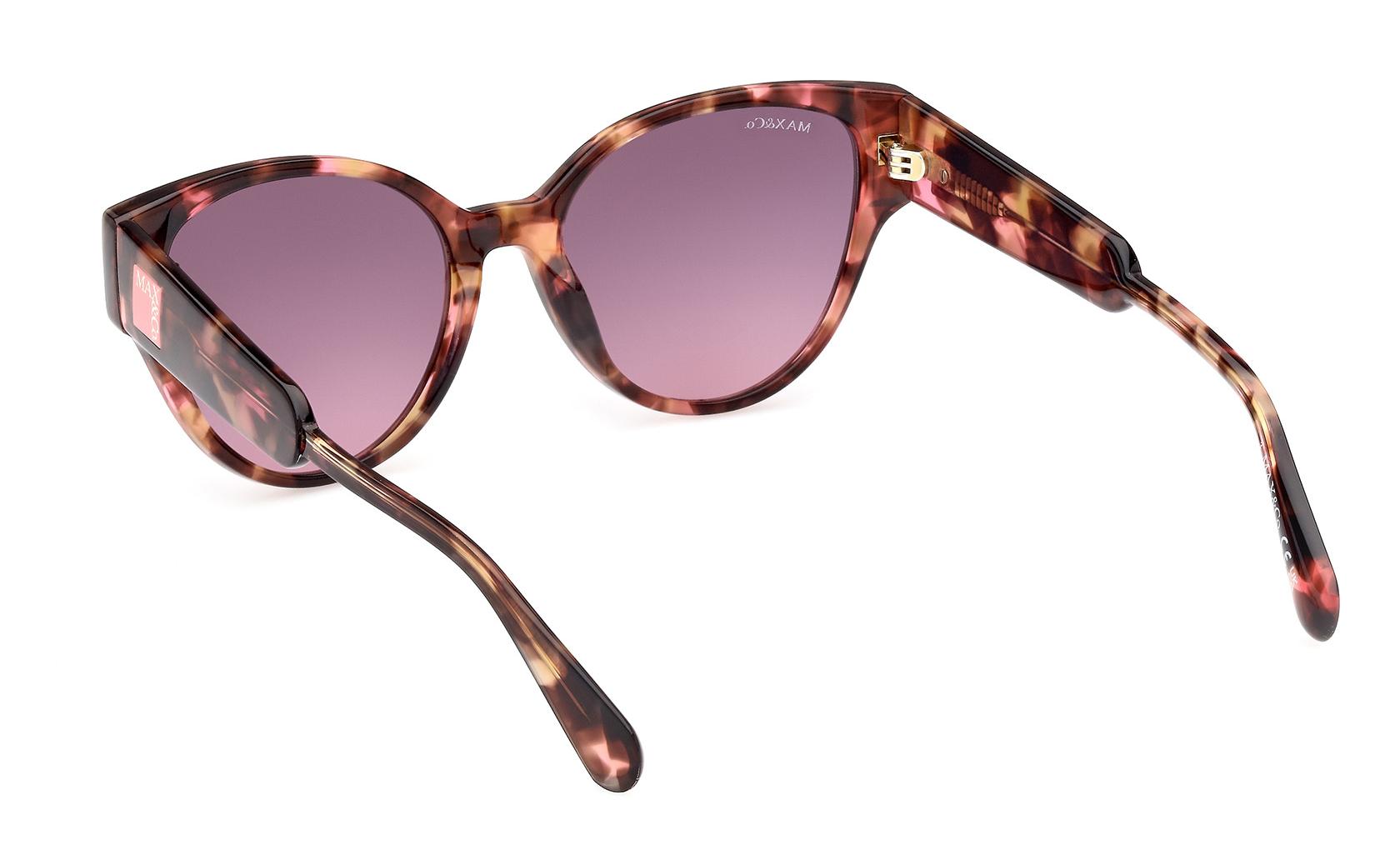 Max&Co Sunglasses MO0095 55B