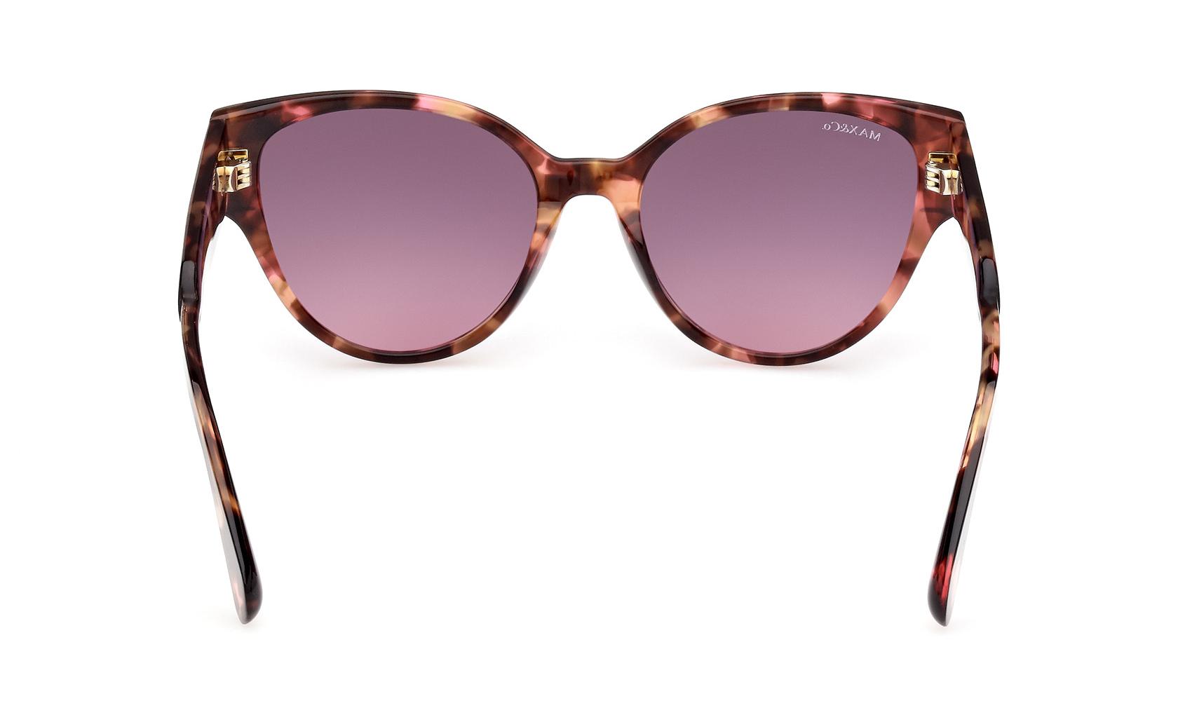 Max&Co Sunglasses MO0095 55B