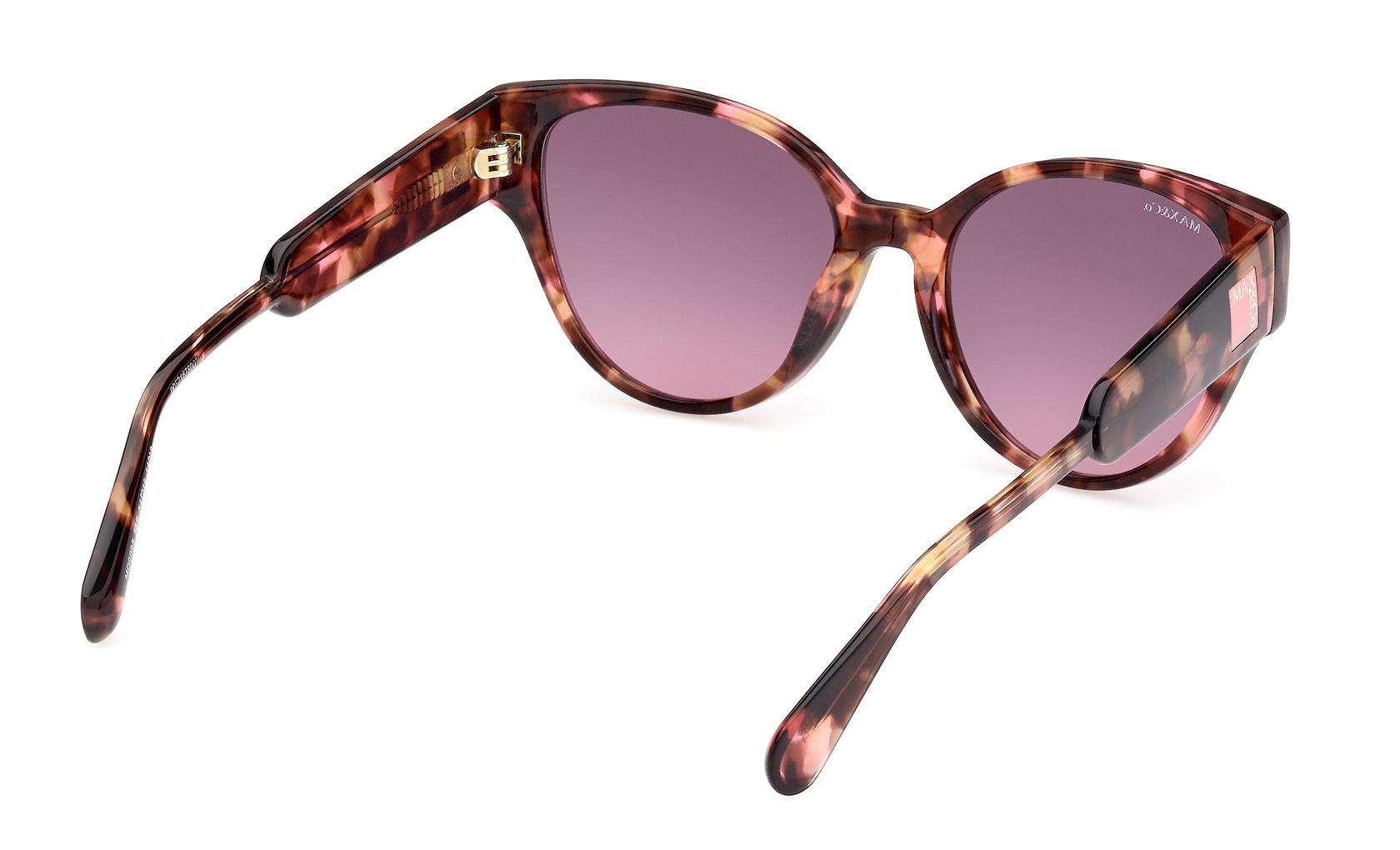 Max&Co Sunglasses MO0095 55B