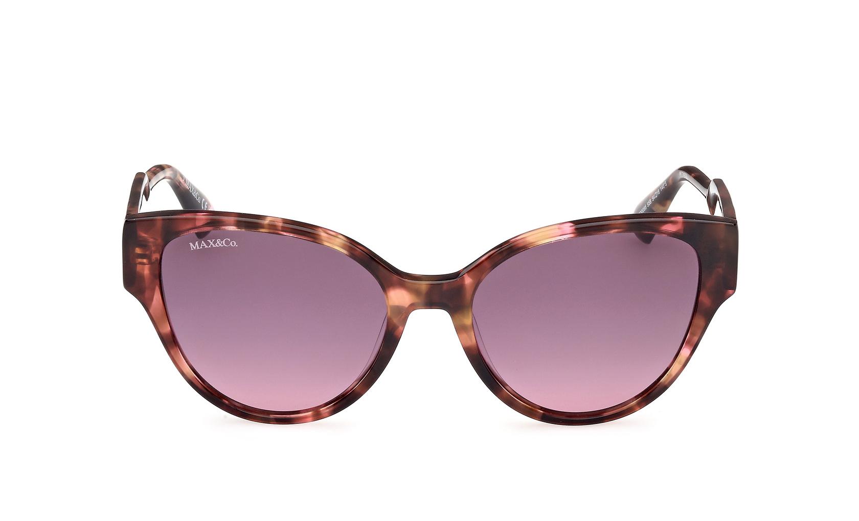 Max&Co Sunglasses MO0095 55B