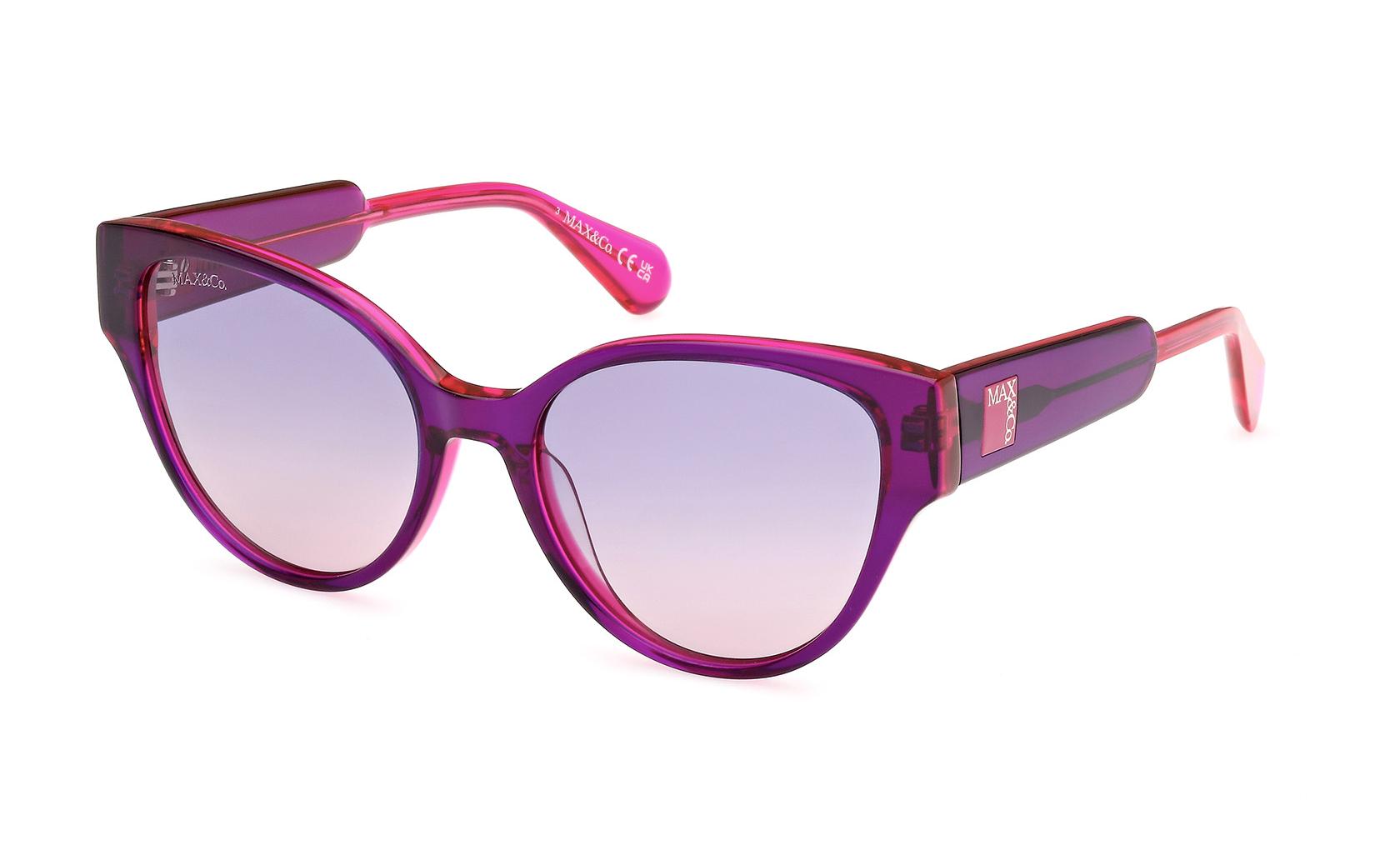 Max&Co Sunglasses MO0095 81Z