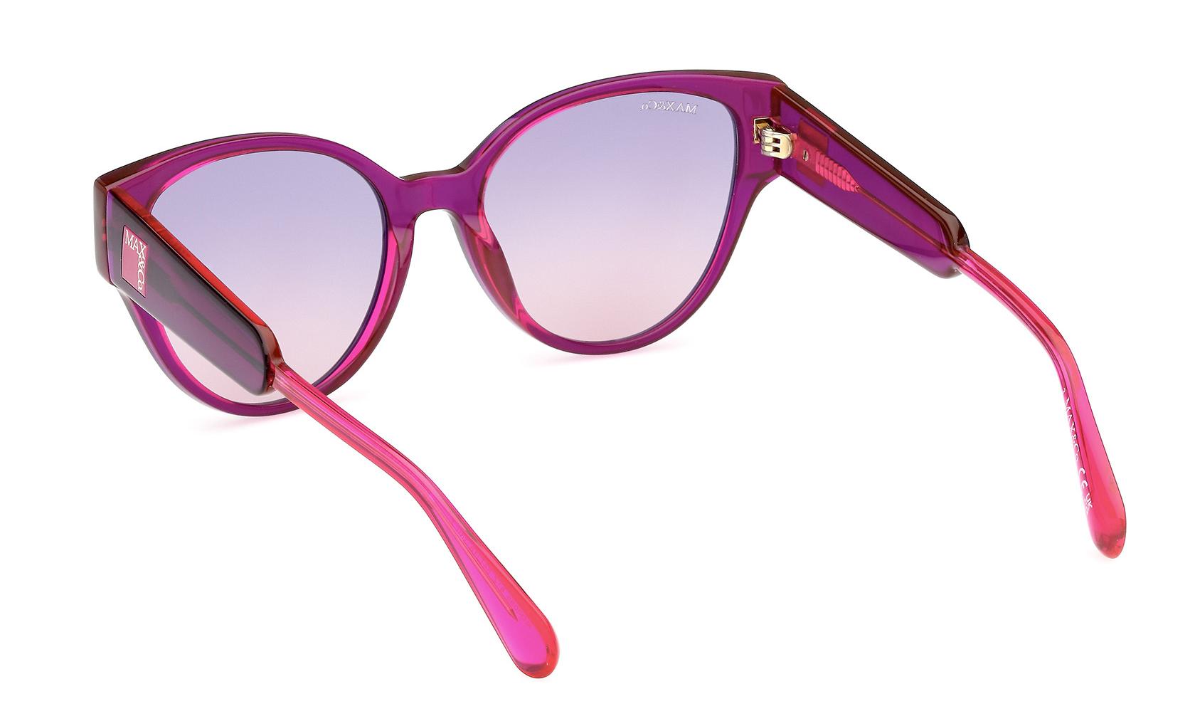Max&Co Sunglasses MO0095 81Z