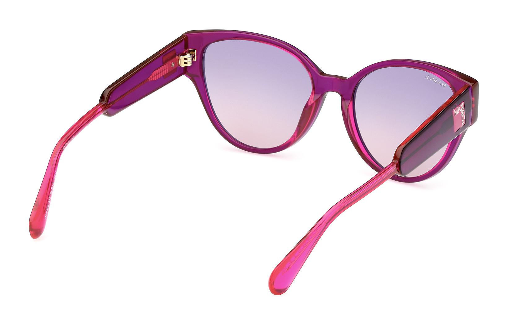 Max&Co Sunglasses MO0095 81Z