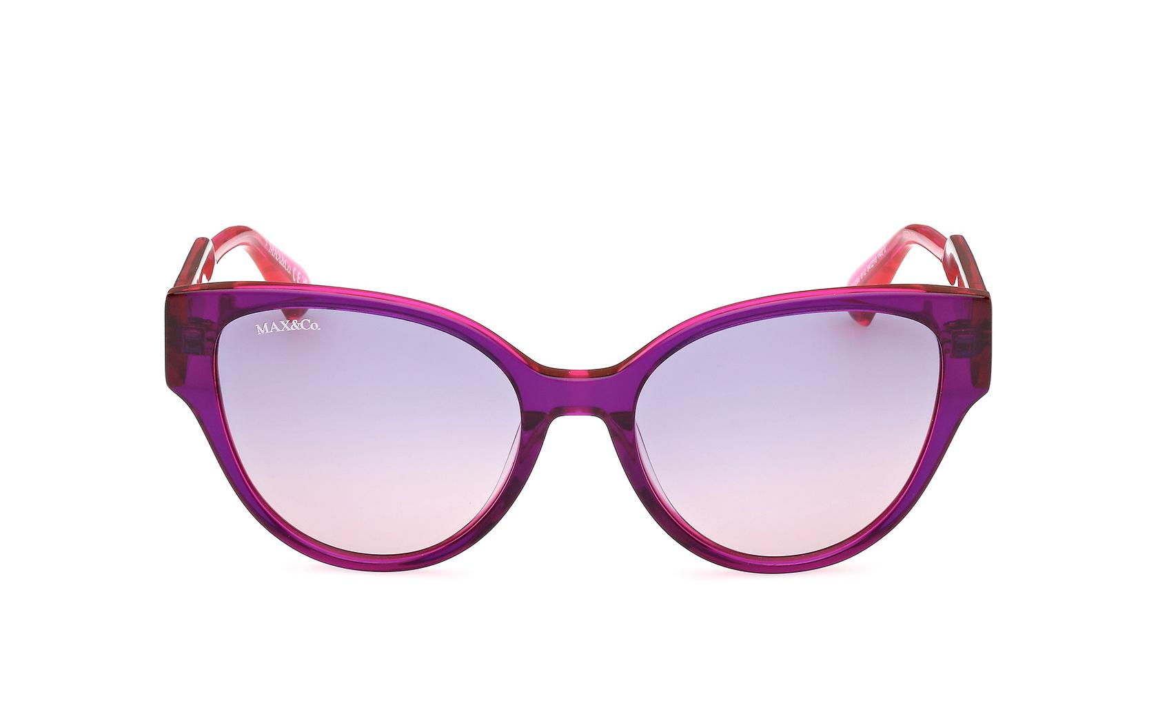 Max&Co Sunglasses MO0095 81Z