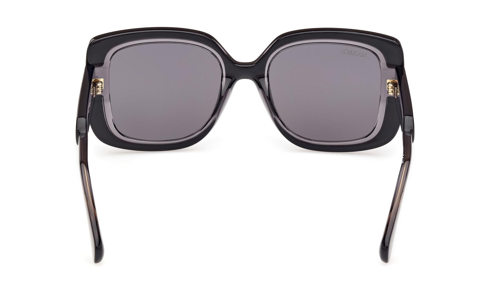 Max&Co Sunglasses MO0096 01A