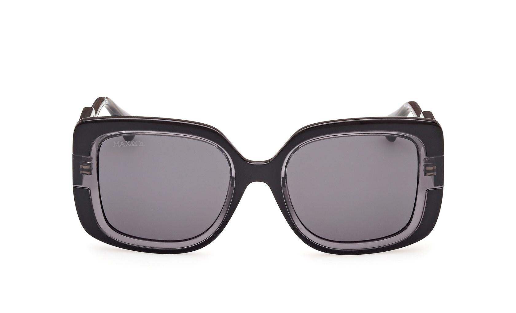 Max&Co Sunglasses MO0096 01A