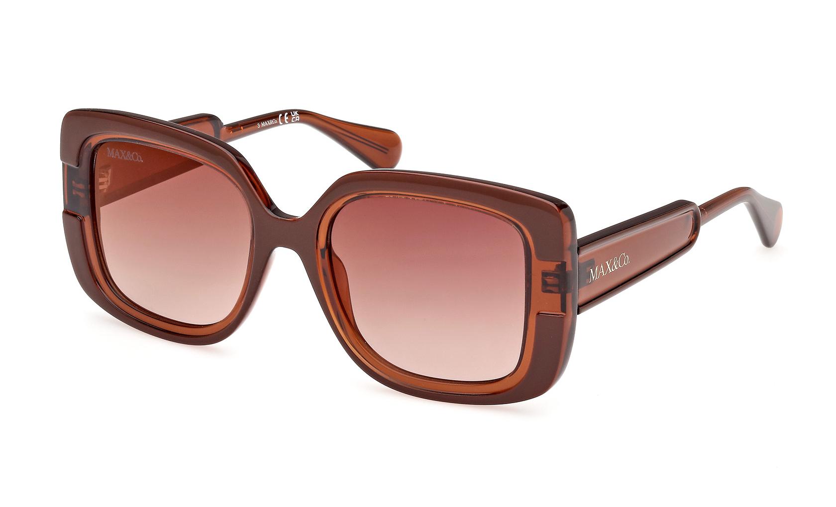 Max&Co Sunglasses MO0096 50F
