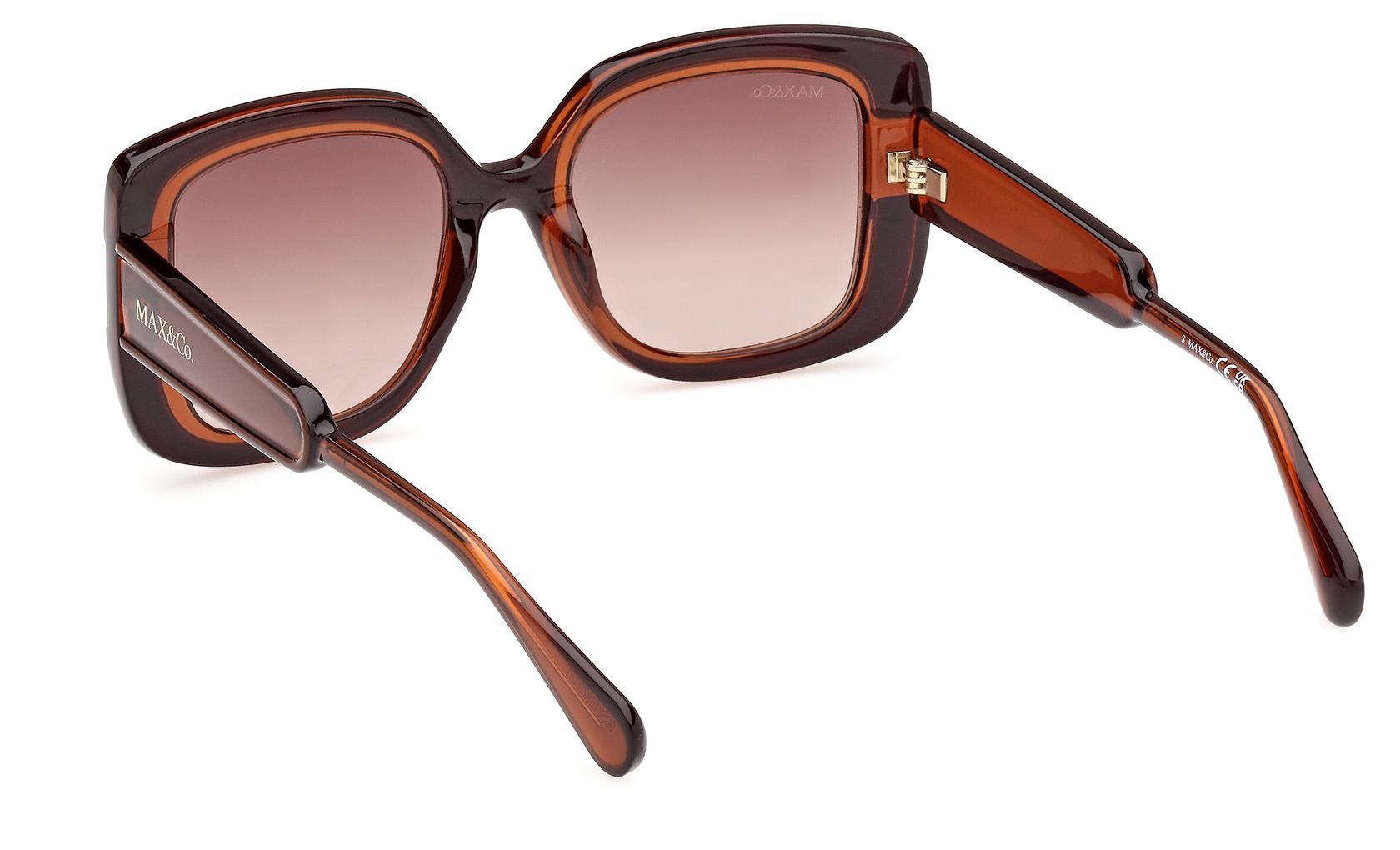 Max&Co Sunglasses MO0096 50F