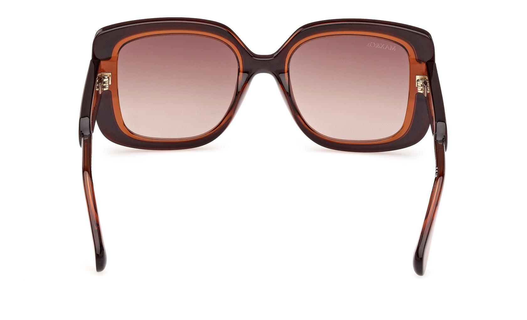 Max&Co Sunglasses MO0096 50F