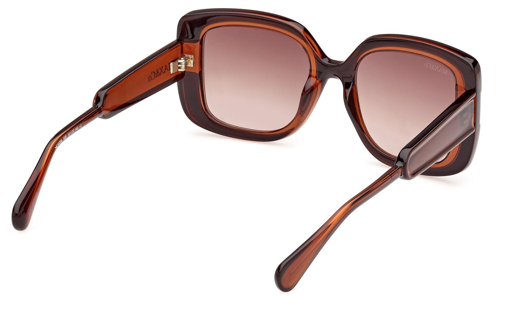 Max&Co Sunglasses MO0096 50F