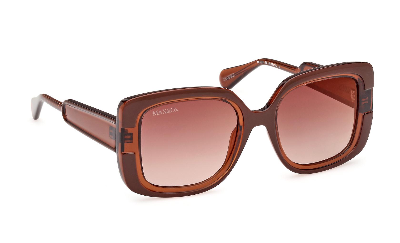 Max&Co Sunglasses MO0096 50F