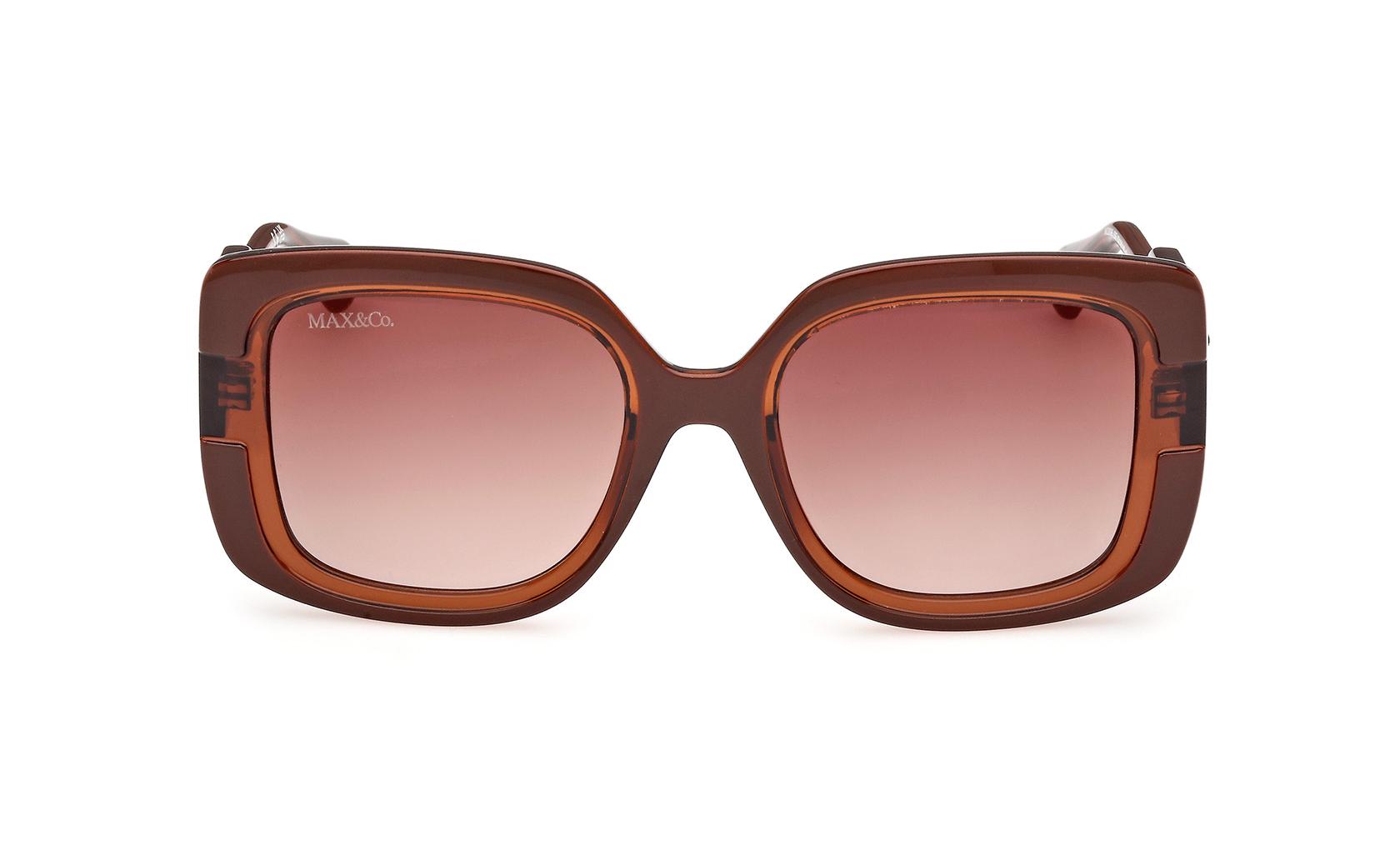Max&Co Sunglasses MO0096 50F