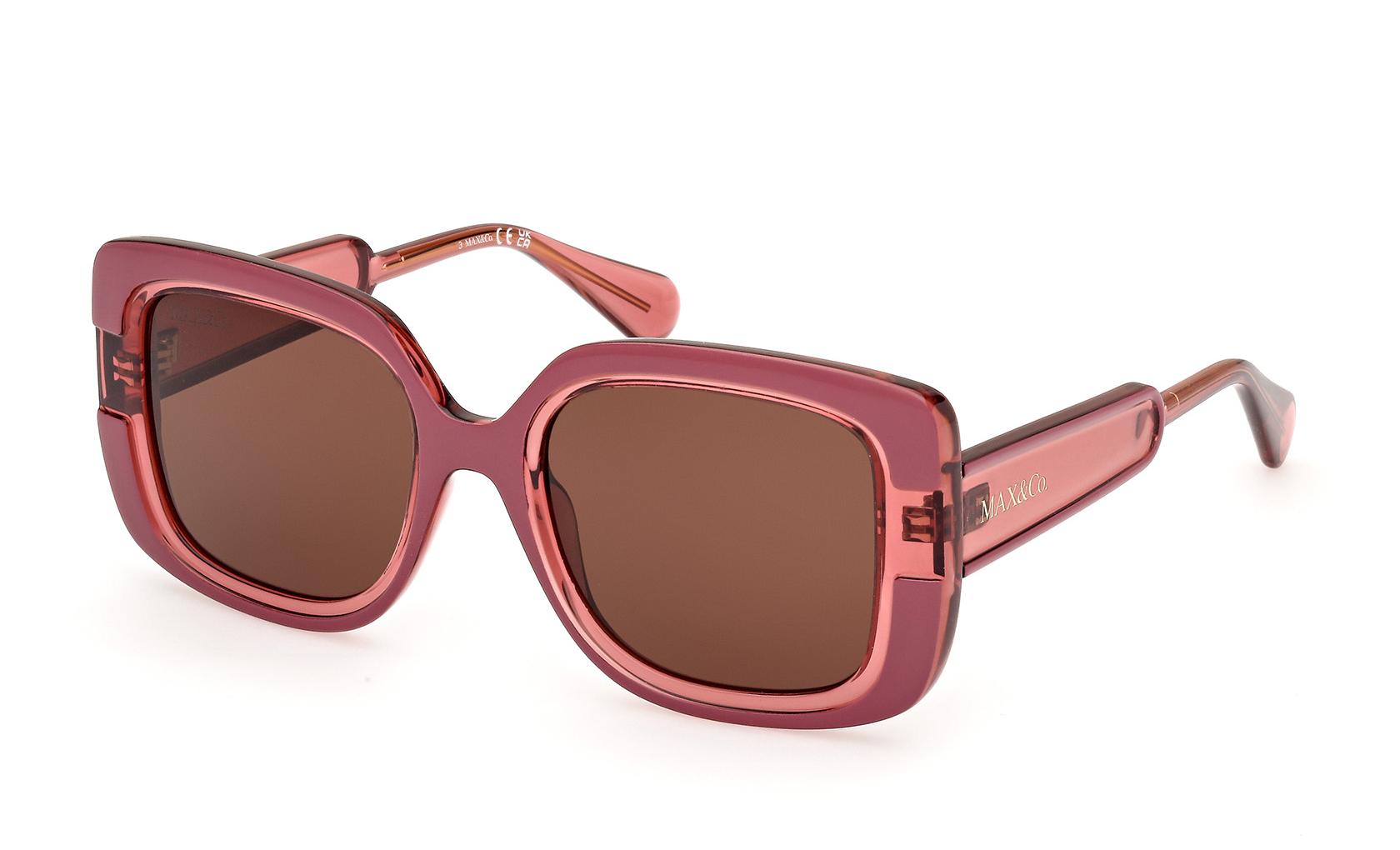 Max&Co Sunglasses MO0096 74E