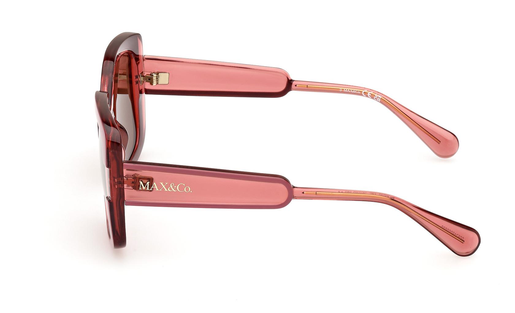 Max&Co Sunglasses MO0096 74E