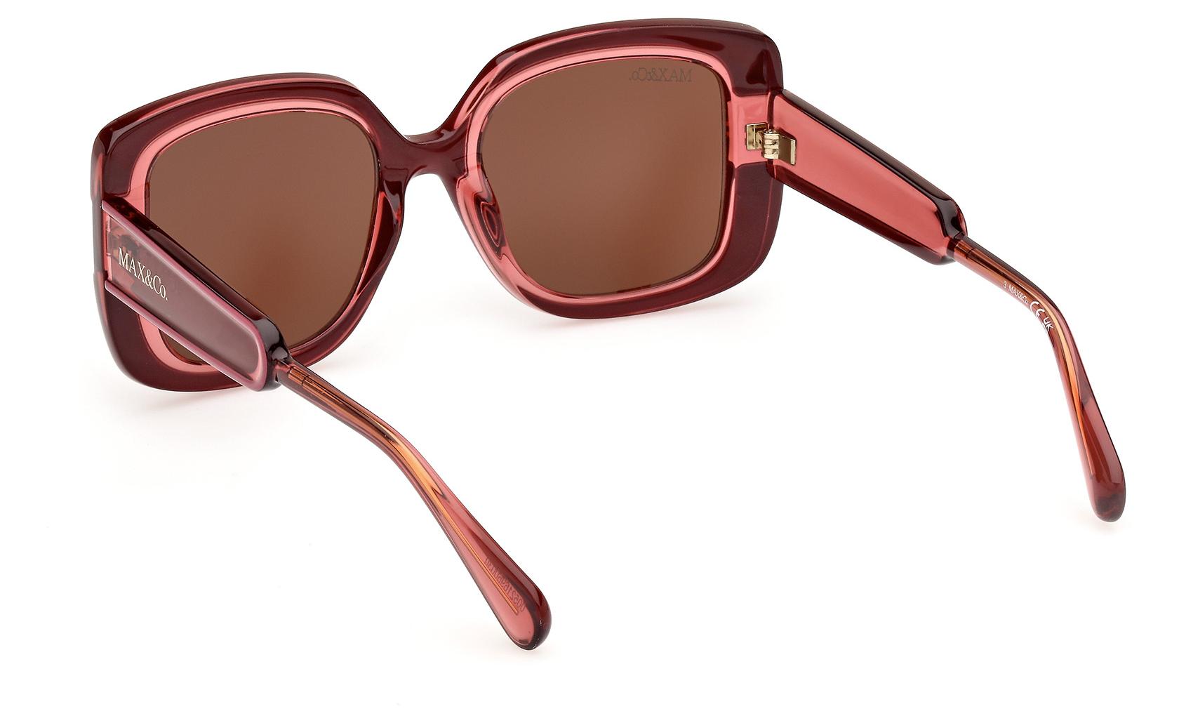 Max&Co Sunglasses MO0096 74E