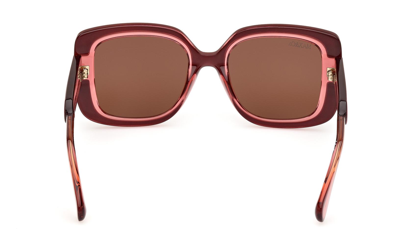 Max&Co Sunglasses MO0096 74E