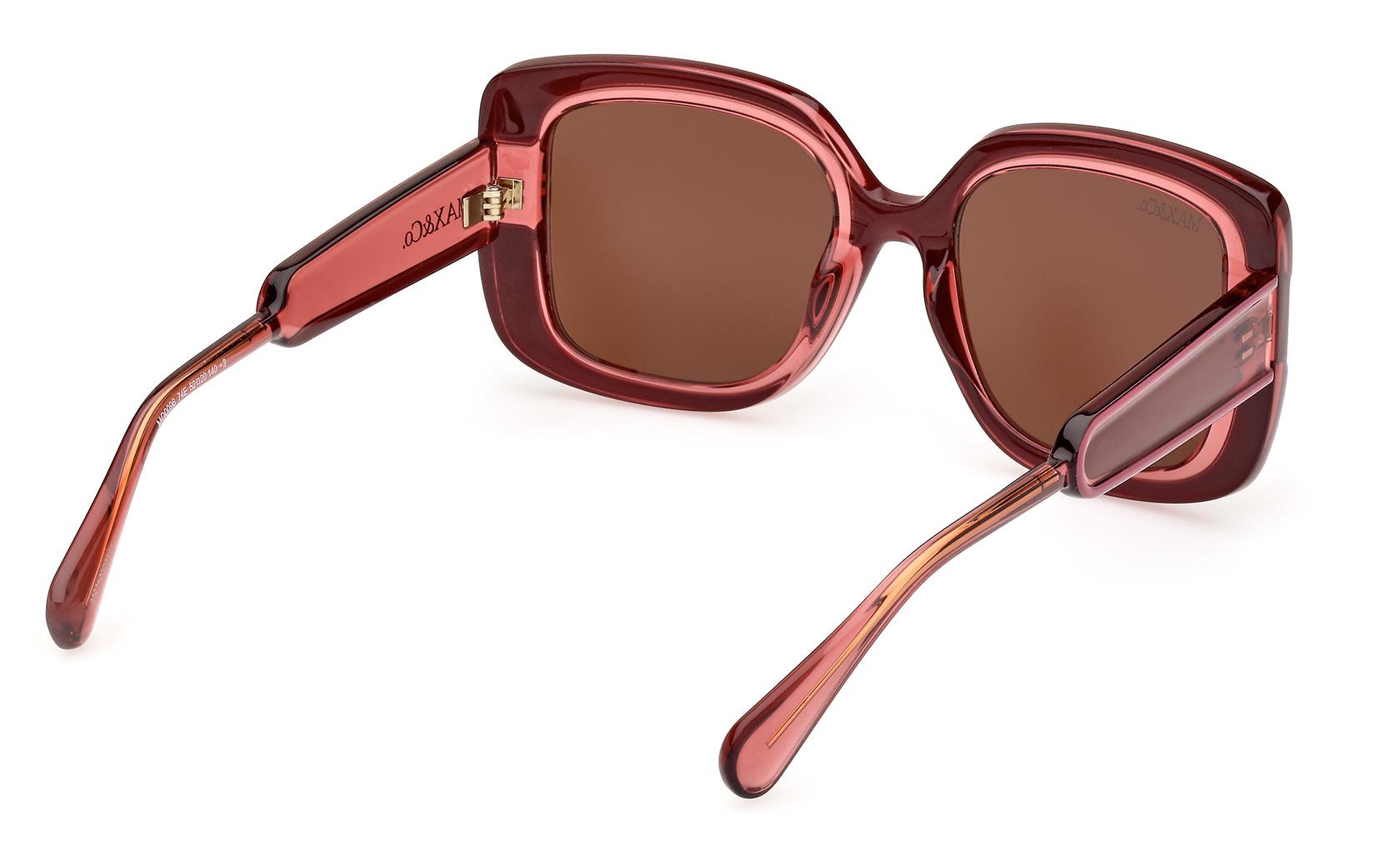Max&Co Sunglasses MO0096 74E