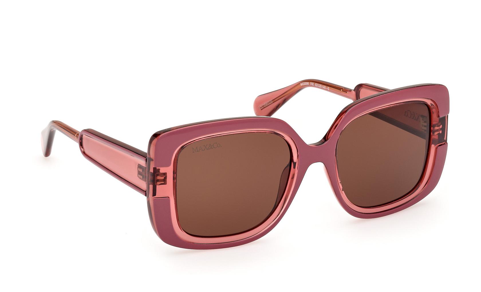 Max&Co Sunglasses MO0096 74E