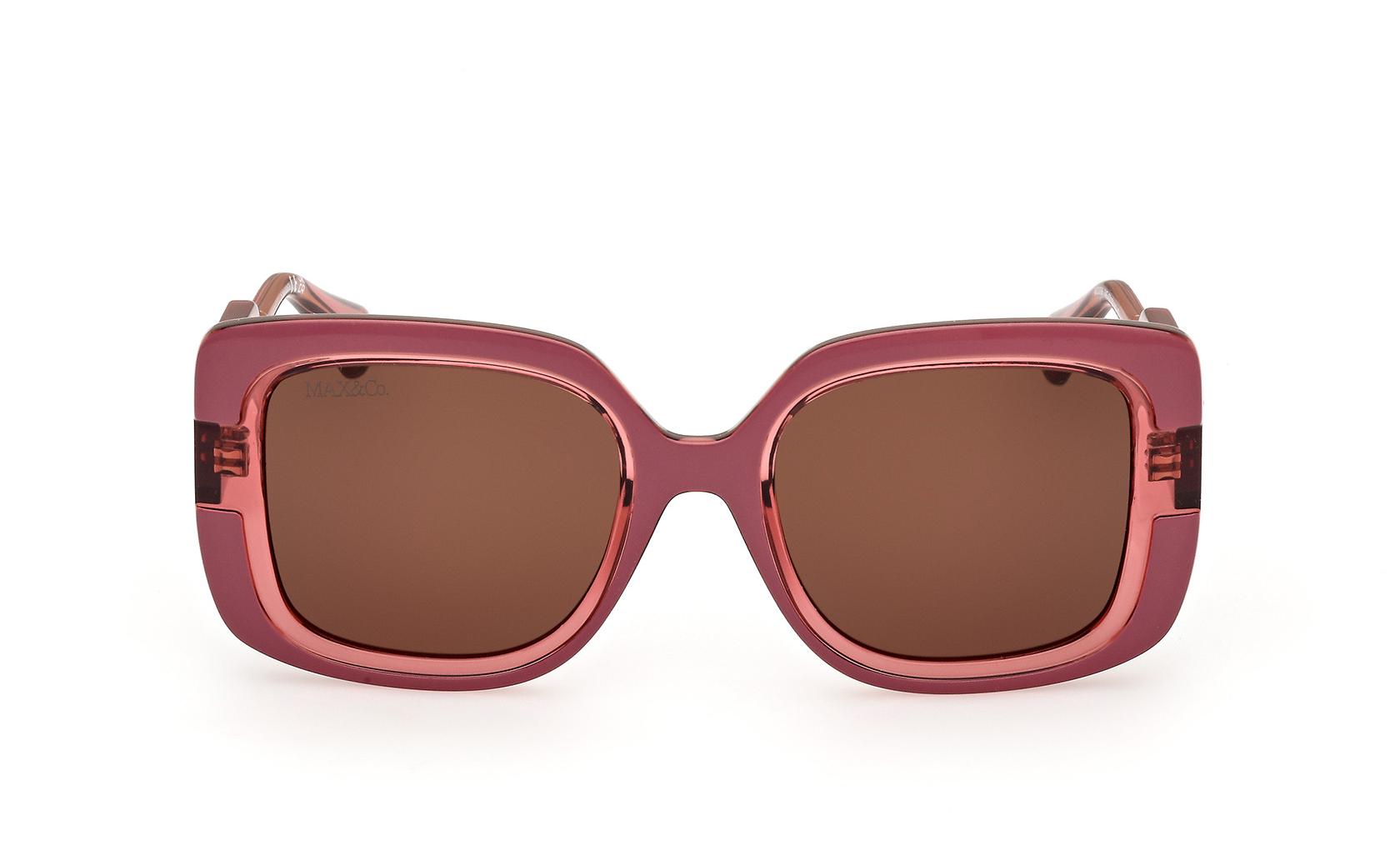 Max&Co Sunglasses MO0096 74E
