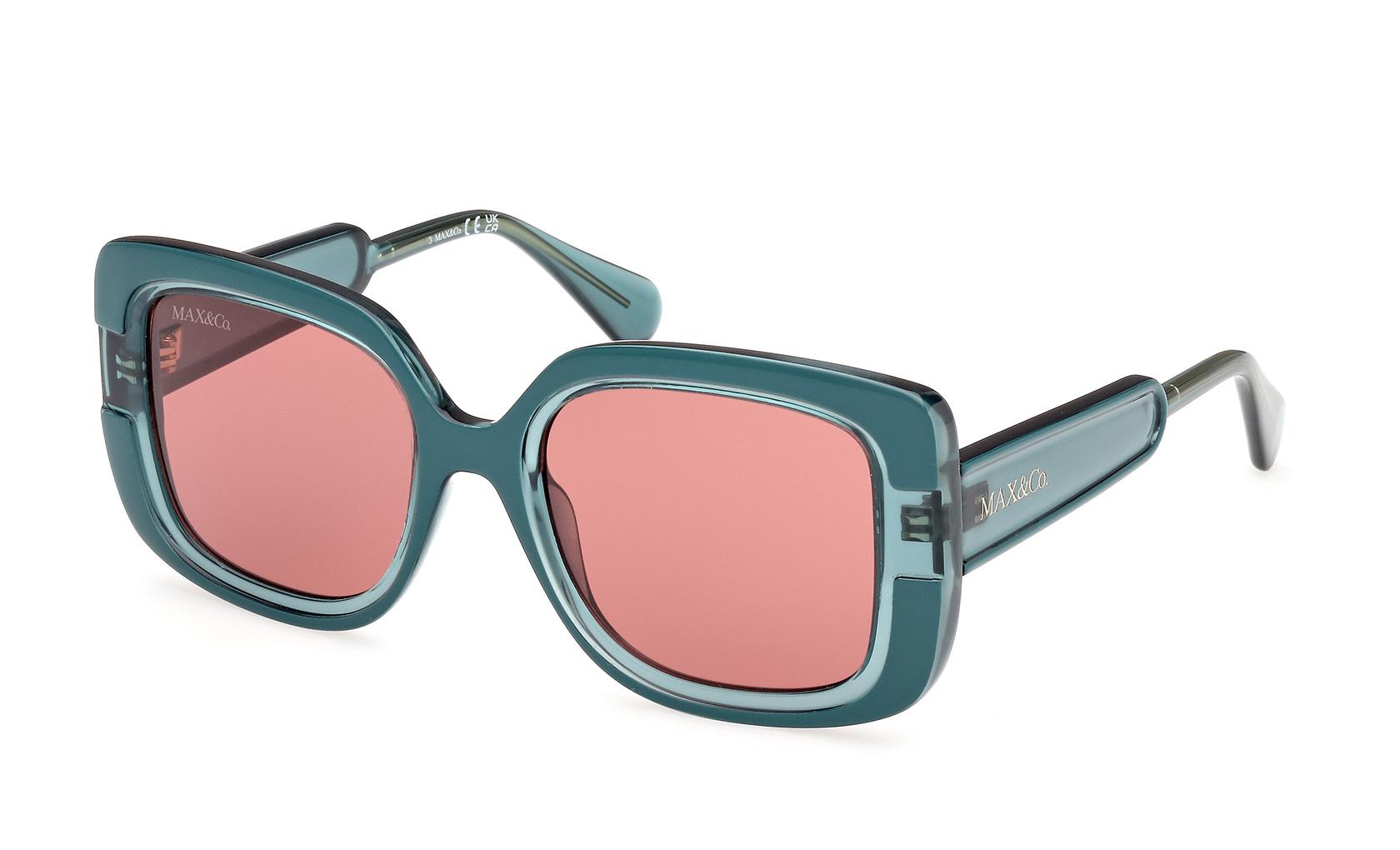 Max&Co Sunglasses MO0096 98S