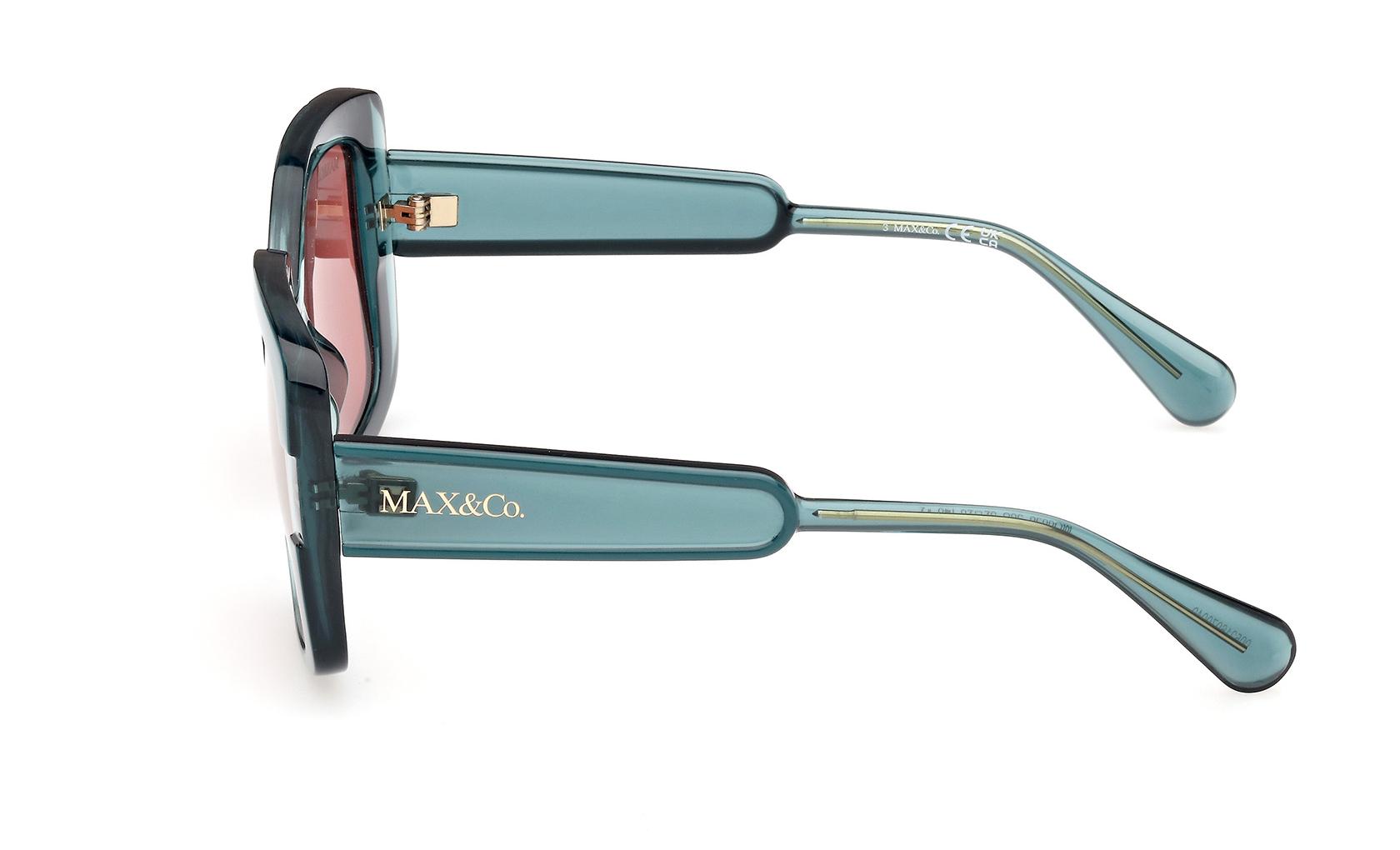 Max&Co Sunglasses MO0096 98S