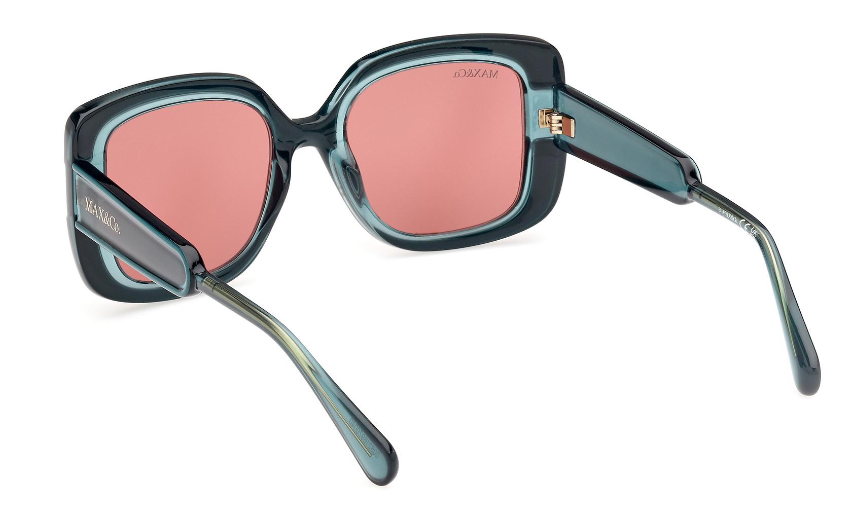 Max&Co Sunglasses MO0096 98S