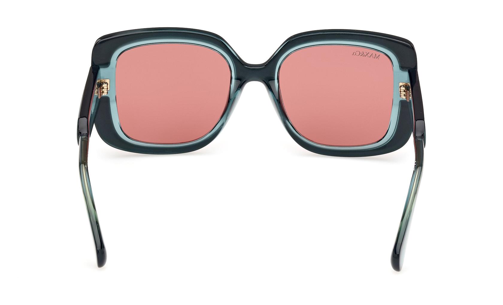 Max&Co Sunglasses MO0096 98S