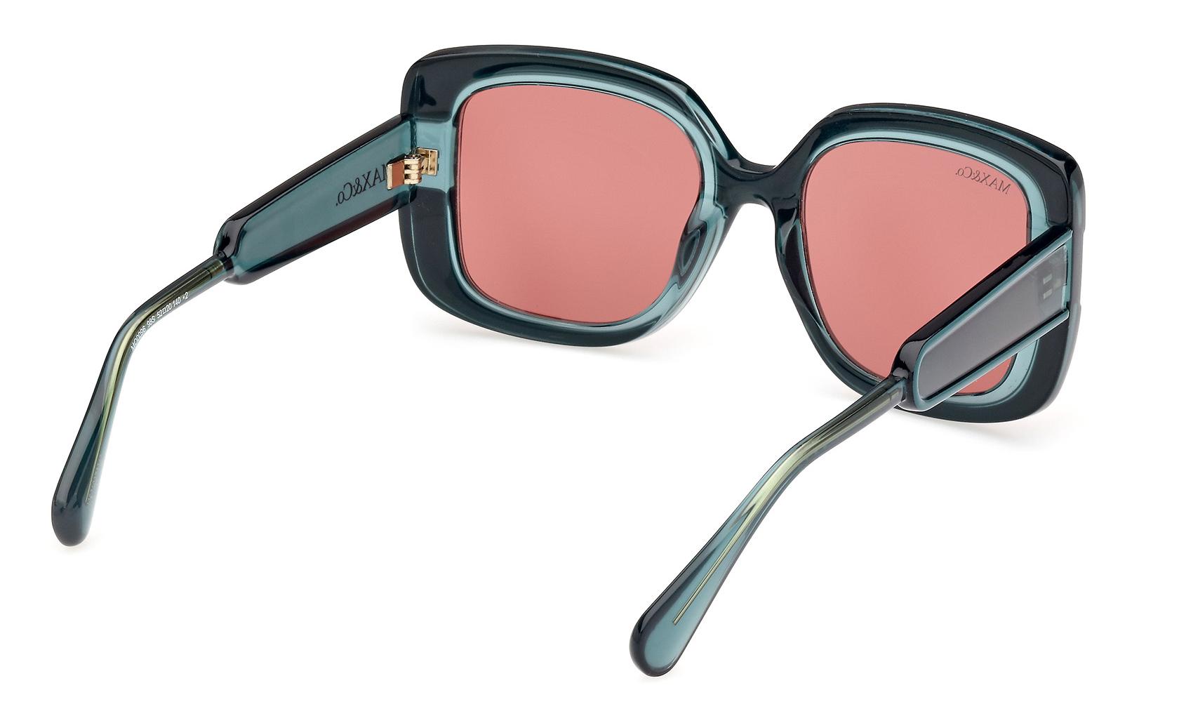 Max&Co Sunglasses MO0096 98S