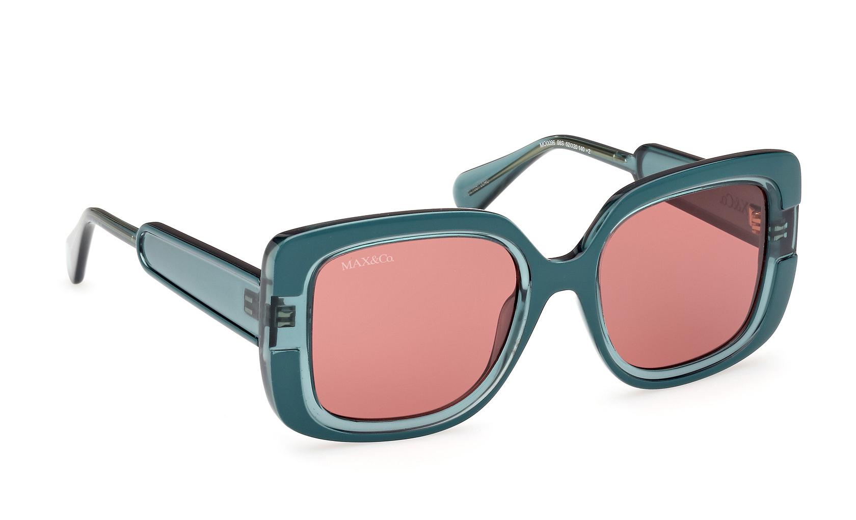 Max&Co Sunglasses MO0096 98S